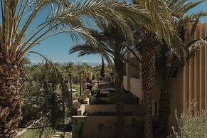 Sirayane Boutique Hotel and Spa