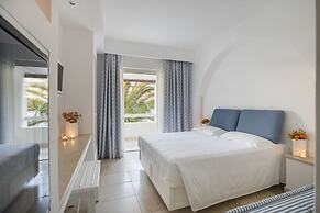 Ostuni a Mare