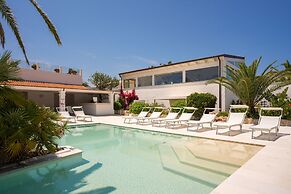 Ostuni a Mare