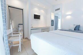 Ostuni a Mare
