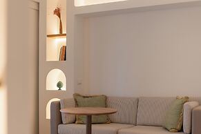 Ostuni a Mare