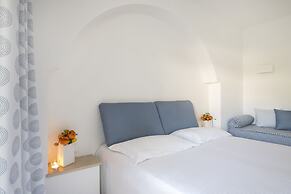Ostuni a Mare