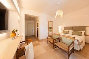 Ostuni a Mare