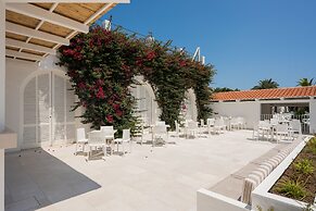 Ostuni a Mare