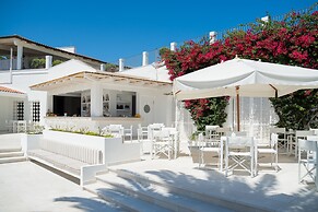 Ostuni a Mare