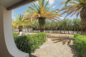 Ostuni a Mare