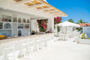 Ostuni a Mare