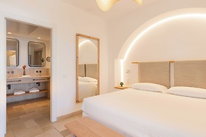 Ostuni a Mare