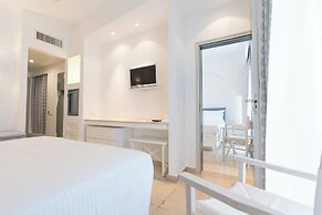 Ostuni a Mare