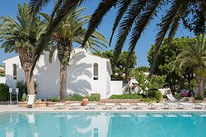 Ostuni a Mare