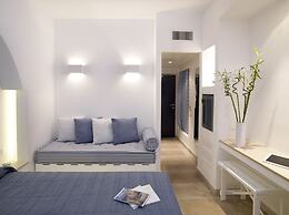 Ostuni a Mare