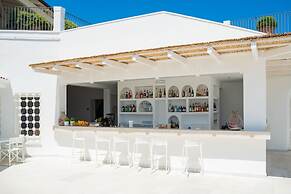 Ostuni a Mare