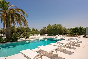 Ostuni a Mare
