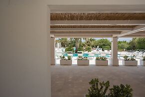 Ostuni a Mare