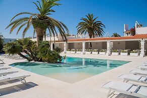 Ostuni a Mare
