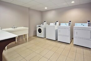 Holiday Inn Express Augusta North by IHG