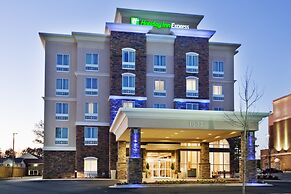Holiday Inn Express Augusta North by IHG