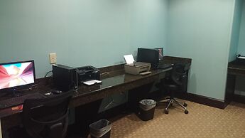 Holiday Inn Express Augusta North by IHG