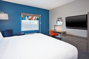 Holiday Inn Express Augusta North by IHG