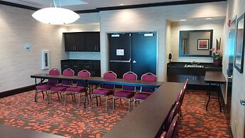Holiday Inn Express Augusta North by IHG