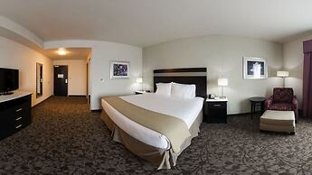 Holiday Inn Express Augusta North by IHG