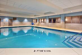 Holiday Inn Express Augusta North by IHG