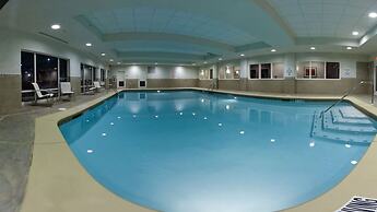 Holiday Inn Express Augusta North by IHG