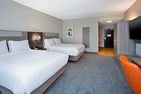 Holiday Inn Express Augusta North by IHG