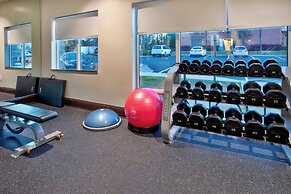 Holiday Inn Express Augusta North by IHG