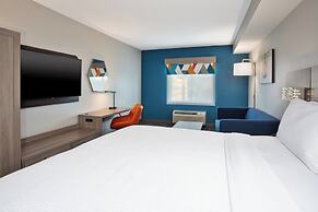 Holiday Inn Express Augusta North by IHG