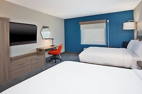 Holiday Inn Express Augusta North by IHG