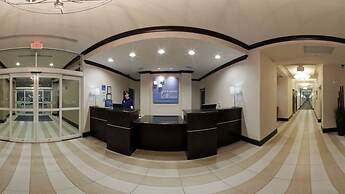 Holiday Inn Express Augusta North by IHG
