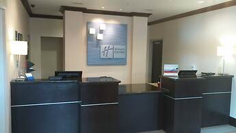 Holiday Inn Express Augusta North by IHG