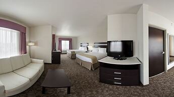 Holiday Inn Express Augusta North by IHG