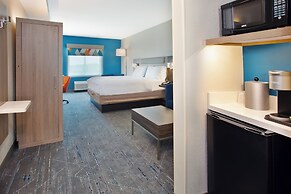Holiday Inn Express Augusta North by IHG
