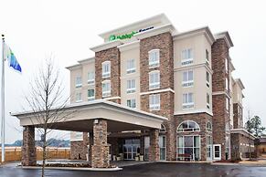 Holiday Inn Express Augusta North by IHG