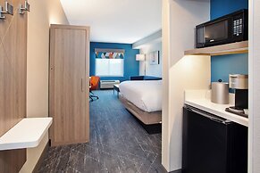 Holiday Inn Express Augusta North by IHG
