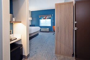 Holiday Inn Express Augusta North by IHG