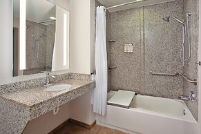 Holiday Inn Express Augusta North by IHG