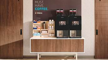 Holiday Inn Express Augusta North by IHG