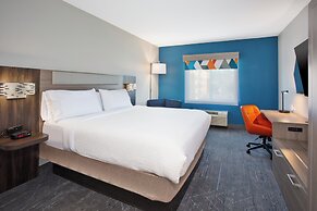 Holiday Inn Express Augusta North by IHG