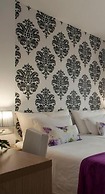 Hotel Genesis