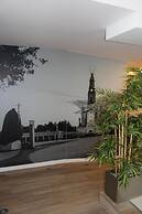 Hotel Genesis