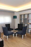 Hotel Genesis