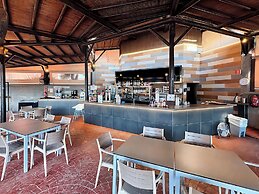 Aparthotel Fuengirola Beach