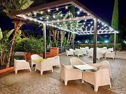 Aparthotel Fuengirola Beach