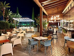 Aparthotel Fuengirola Beach