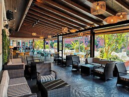 Aparthotel Fuengirola Beach
