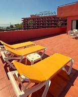 Aparthotel Fuengirola Beach