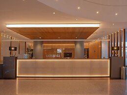 Aparthotel Fuengirola Beach